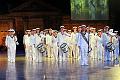 T-20140330-170522_IMG_8193-6 aa